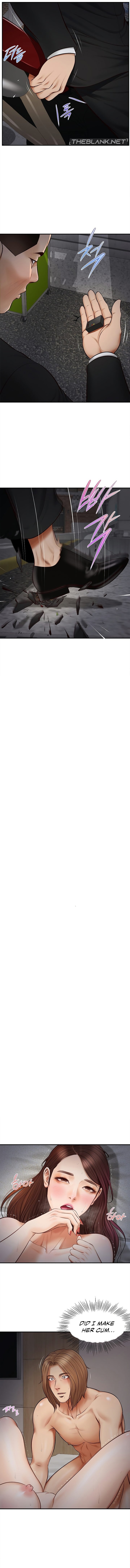 Yeoju and Haru - Chapter 4 [photo 6] - MangaPorn