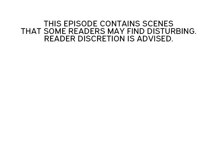 Long Drive - Chapter 2 [photo 1] - MangaPorn