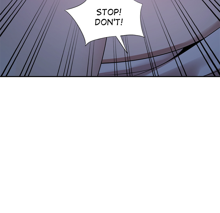 Long Drive - Chapter 2 [photo 104] - MangaPorn