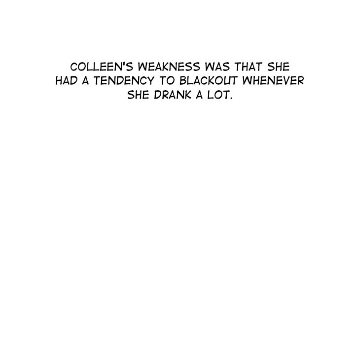 Long Drive - Chapter 2 [photo 114] - MangaPorn