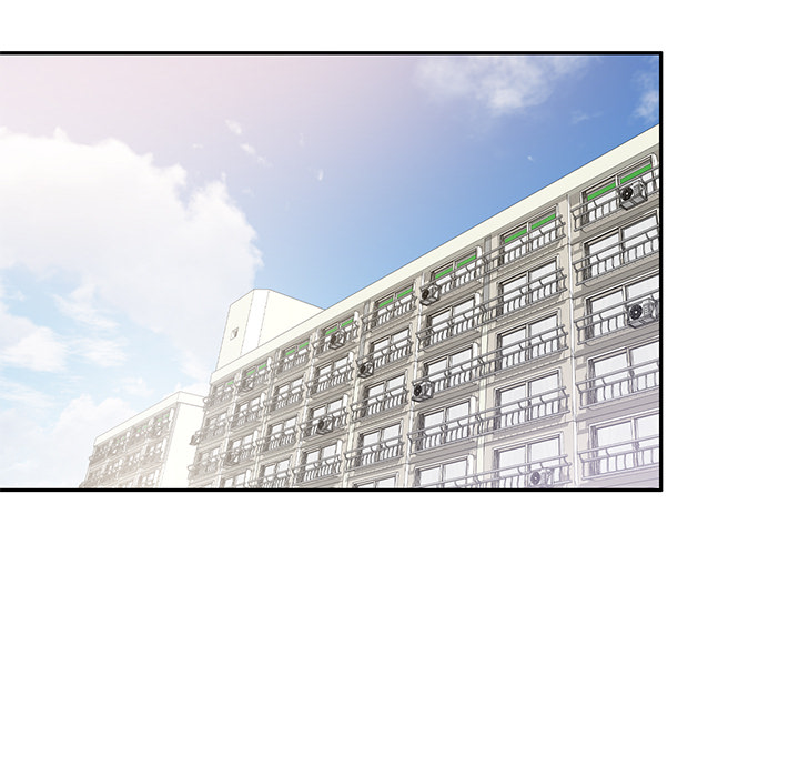 Long Drive - Chapter 2 [photo 115] - MangaPorn