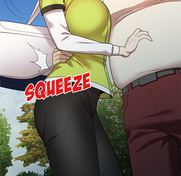 Long Drive - Chapter 2 [photo 12] - MangaPorn