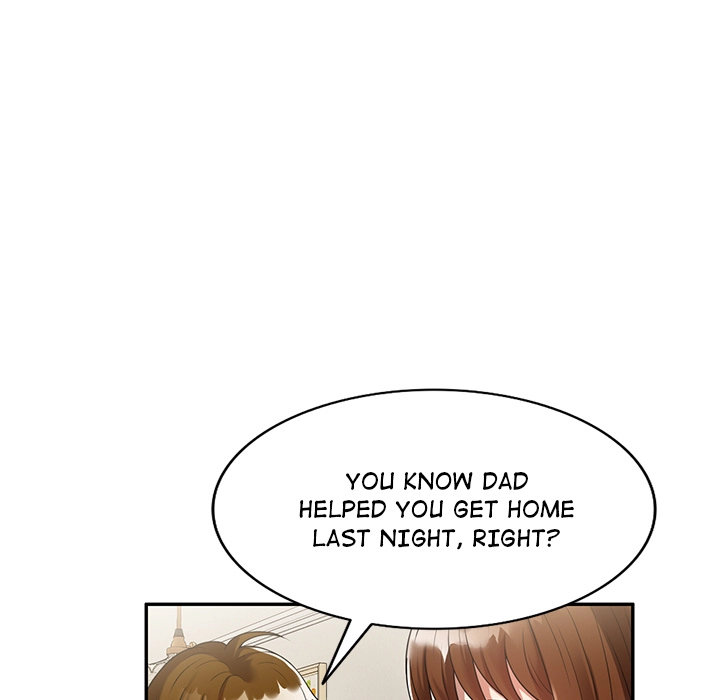 Long Drive - Chapter 2 [photo 126] - MangaPorn