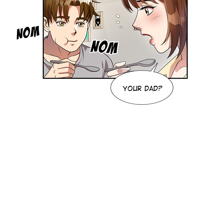 Long Drive - Chapter 2 [photo 127] - MangaPorn