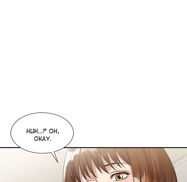 Long Drive - Chapter 2 [photo 130] - MangaPorn