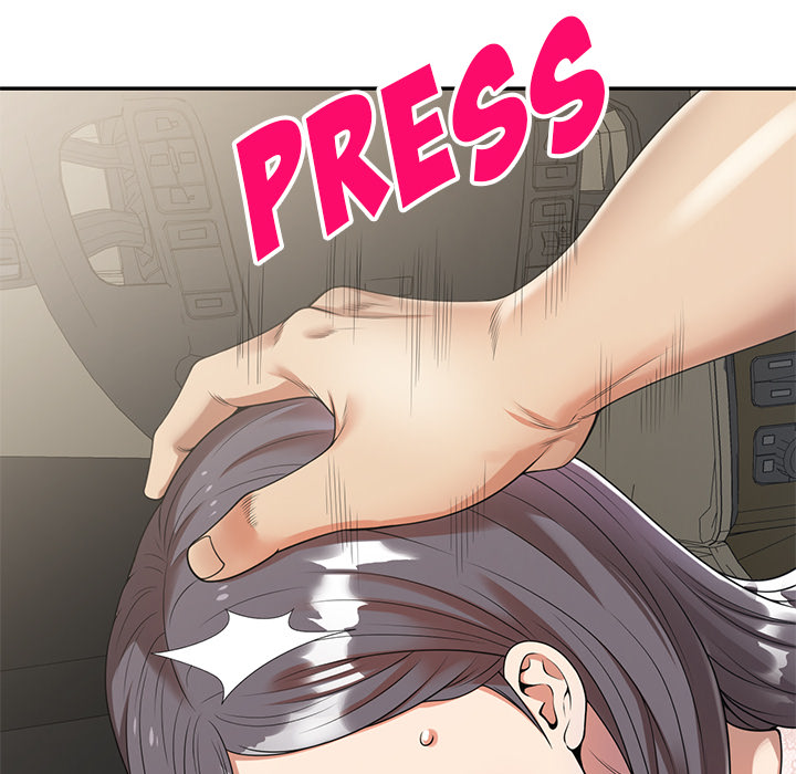 Long Drive - Chapter 2 [photo 138] - MangaPorn