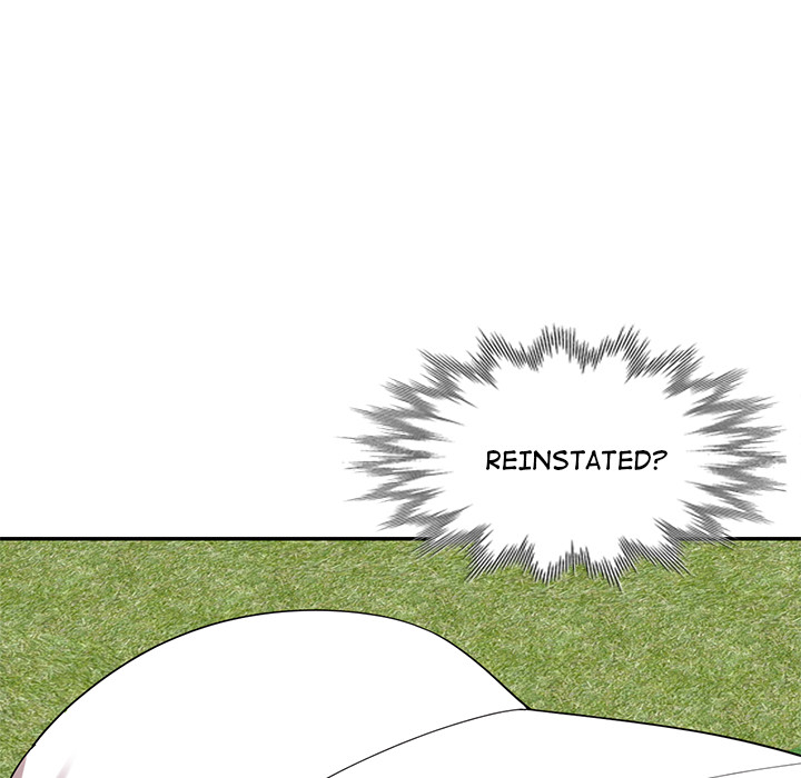 Long Drive - Chapter 2 [photo 14] - MangaPorn