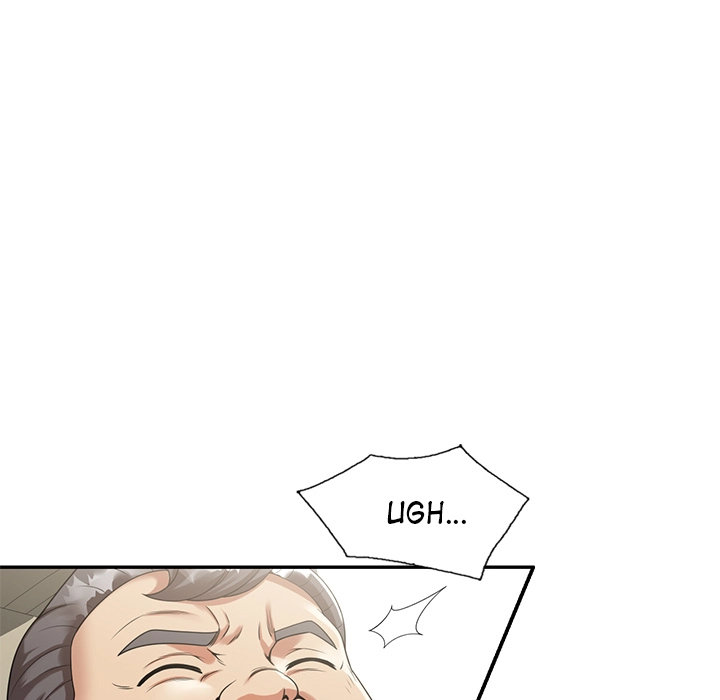 Long Drive - Chapter 2 [photo 140] - MangaPorn