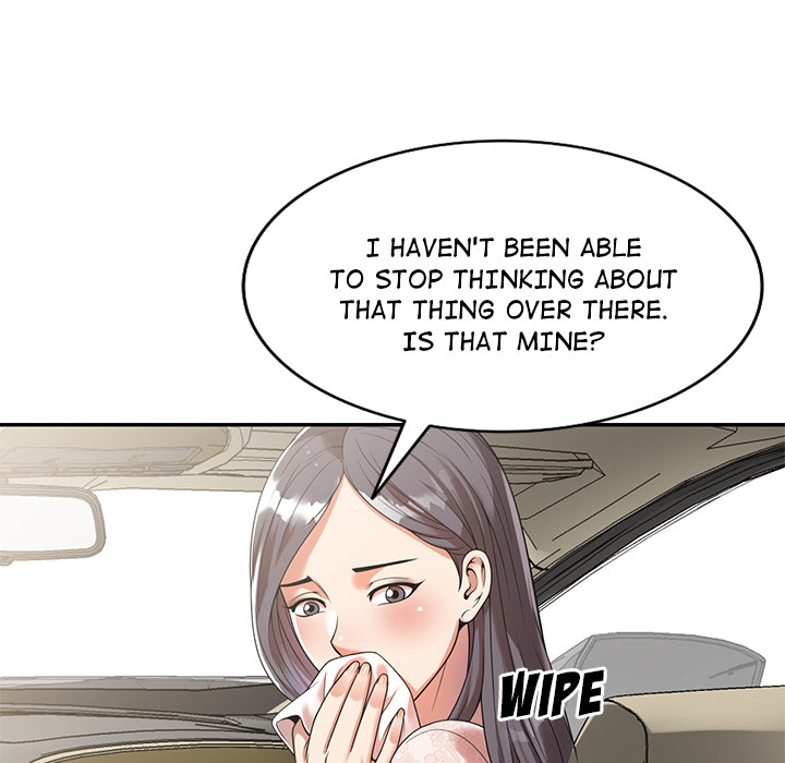 Long Drive - Chapter 2 [photo 143] - MangaPorn