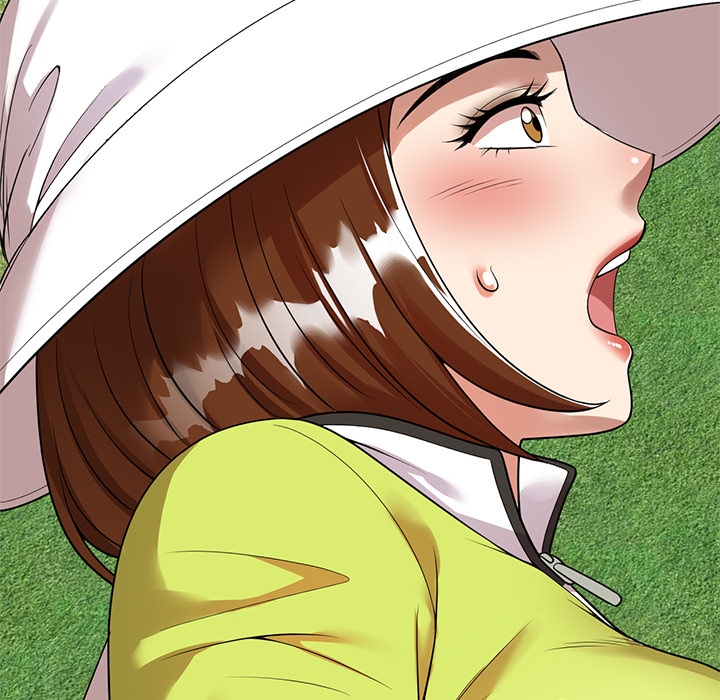 Long Drive - Chapter 2 [photo 15] - MangaPorn