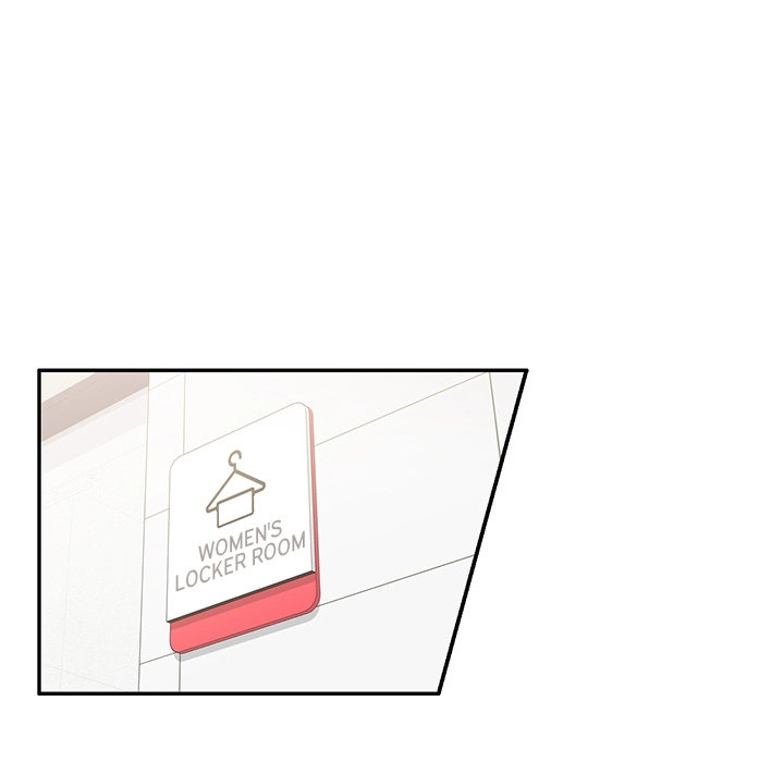 Long Drive - Chapter 2 [photo 156] - MangaPorn