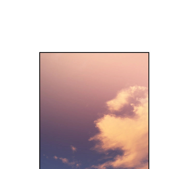 Long Drive - Chapter 2 [photo 159] - MangaPorn