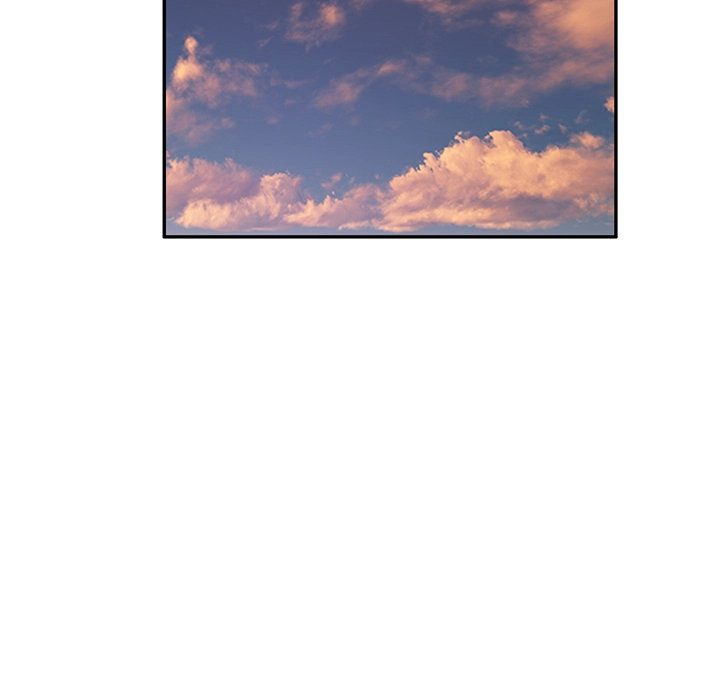 Long Drive - Chapter 2 [photo 160] - MangaPorn