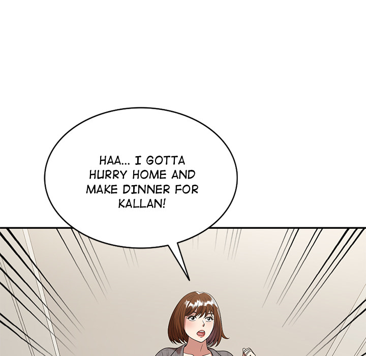 Long Drive - Chapter 2 [photo 161] - MangaPorn