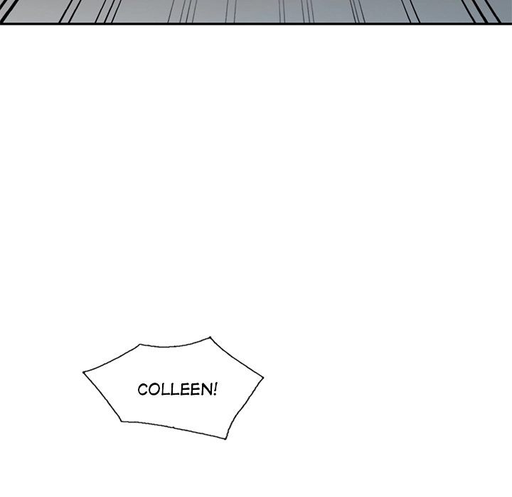 Long Drive - Chapter 2 [photo 163] - MangaPorn