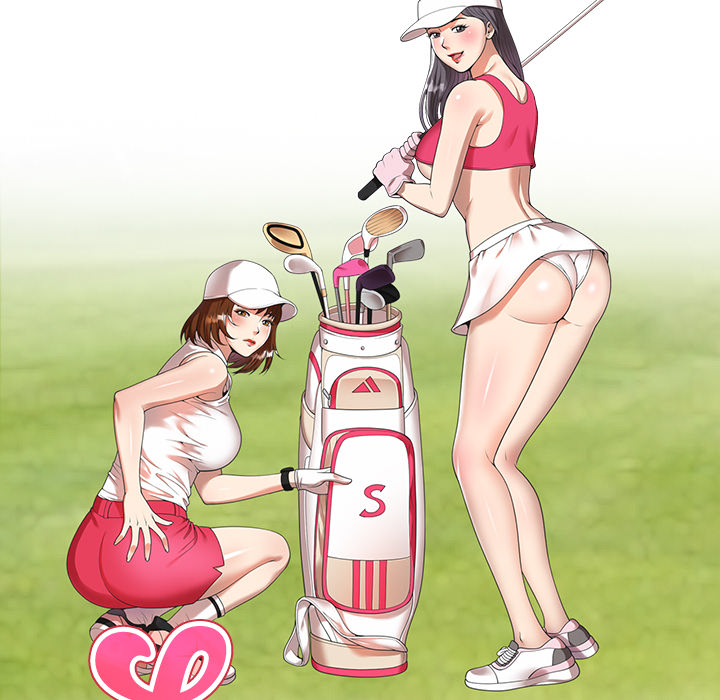 Long Drive - Chapter 2 [photo 17] - MangaPorn