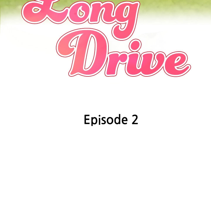 Long Drive - Chapter 2 [photo 18] - MangaPorn