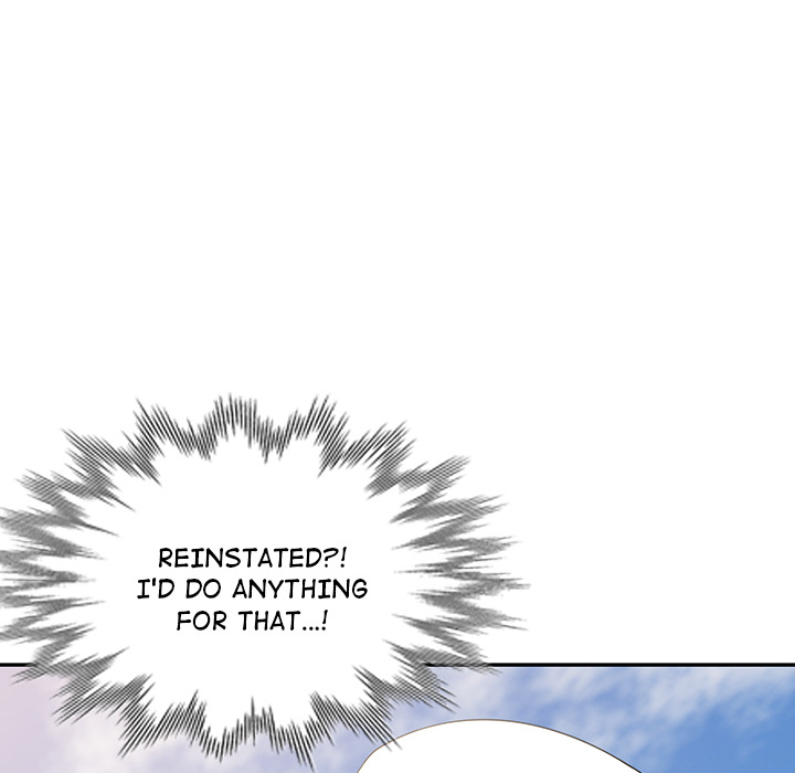 Long Drive - Chapter 2 [photo 19] - MangaPorn