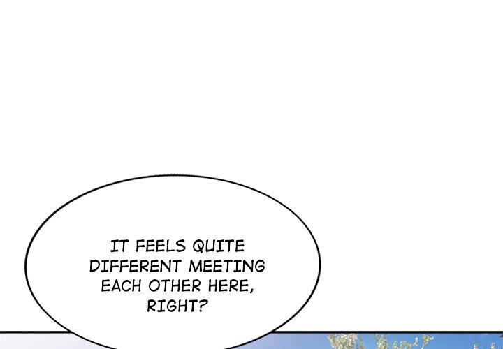 Long Drive - Chapter 2 [photo 2] - MangaPorn