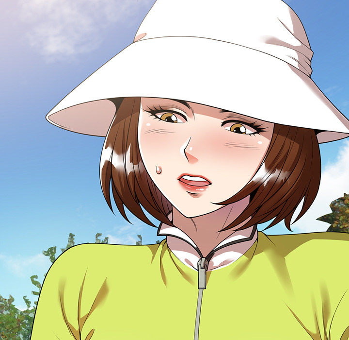 Long Drive - Chapter 2 [photo 20] - MangaPorn