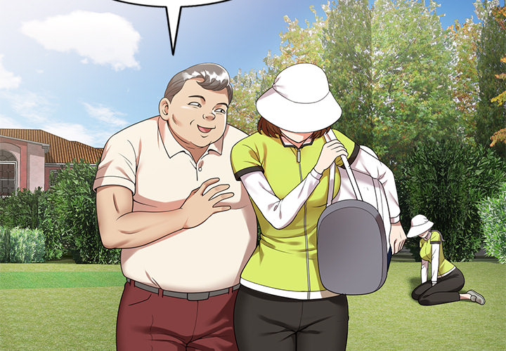 Long Drive - Chapter 2 [photo 3] - MangaPorn