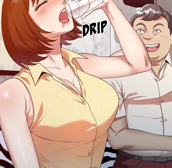 Long Drive - Chapter 2 [photo 30] - MangaPorn