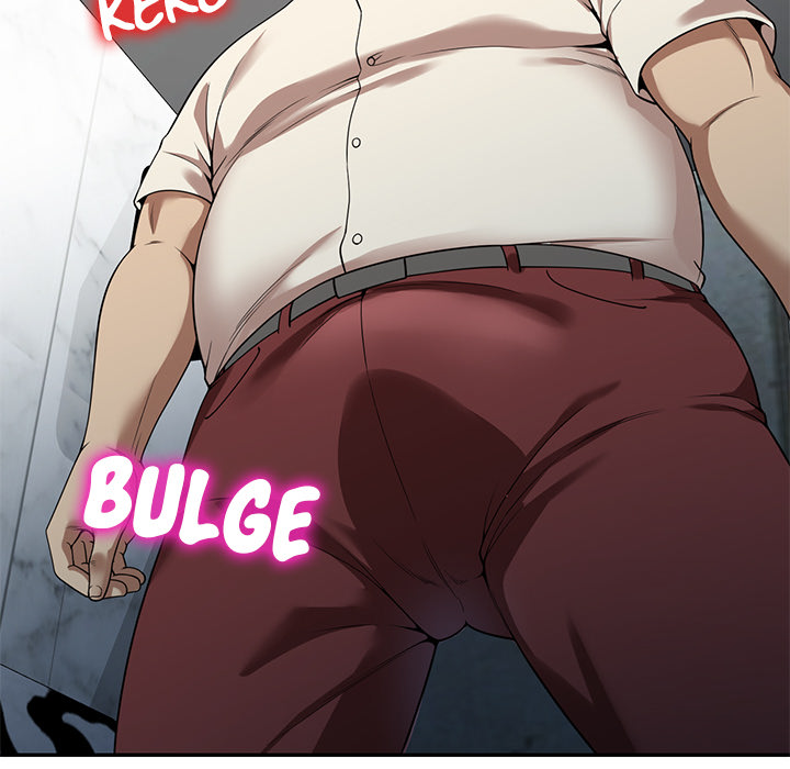 Long Drive - Chapter 2 [photo 36] - MangaPorn