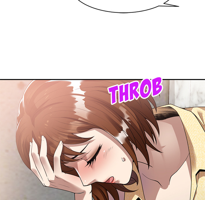 Long Drive - Chapter 2 [photo 41] - MangaPorn