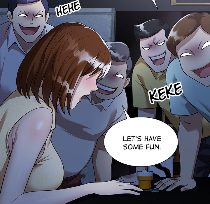 Long Drive - Chapter 2 [photo 47] - MangaPorn