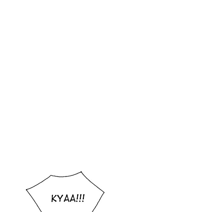 Long Drive - Chapter 2 [photo 51] - MangaPorn