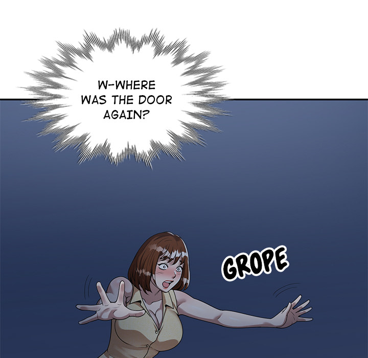 Long Drive - Chapter 2 [photo 58] - MangaPorn