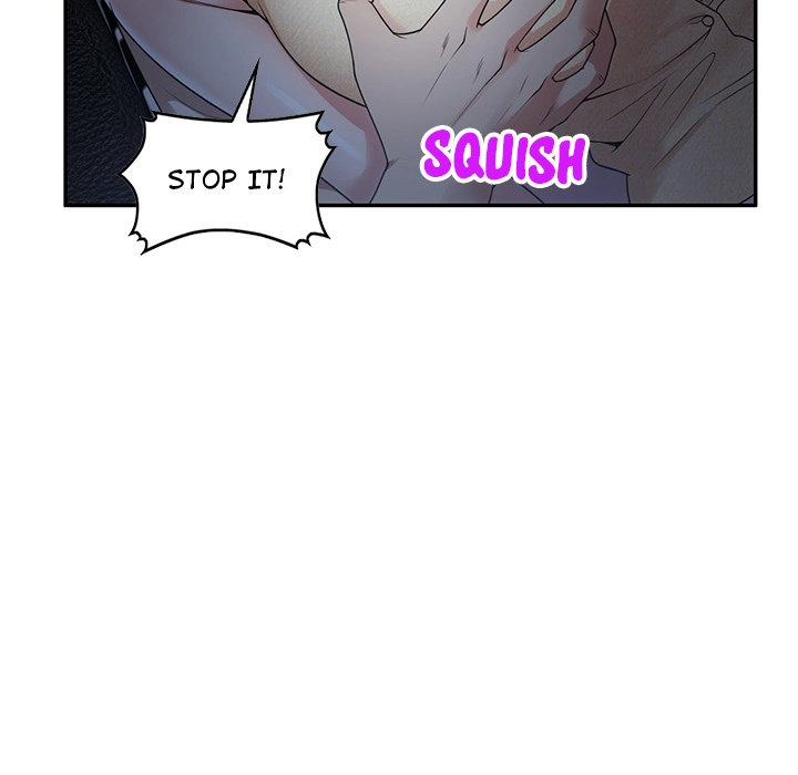 Long Drive - Chapter 2 [photo 67] - MangaPorn