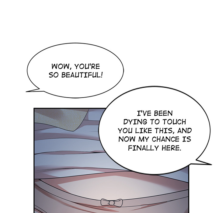 Long Drive - Chapter 2 [photo 73] - MangaPorn