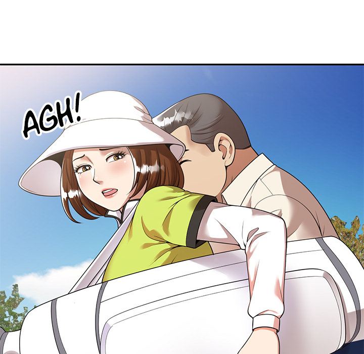 Long Drive - Chapter 2 [photo 8] - MangaPorn