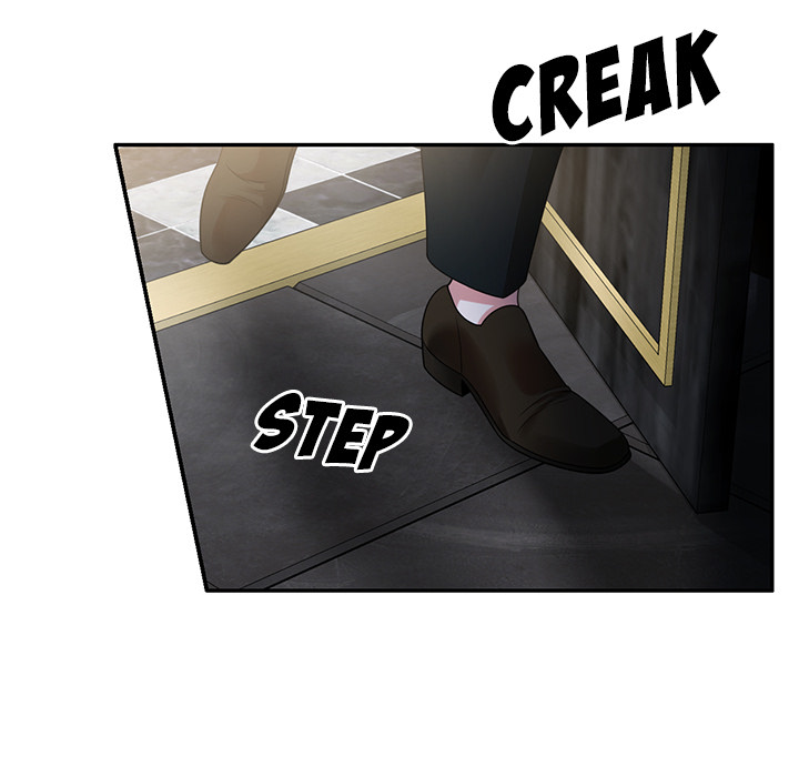 Long Drive - Chapter 2 [photo 83] - MangaPorn