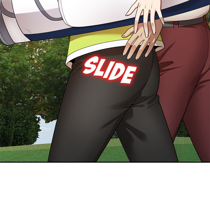 Long Drive - Chapter 2 [photo 9] - MangaPorn