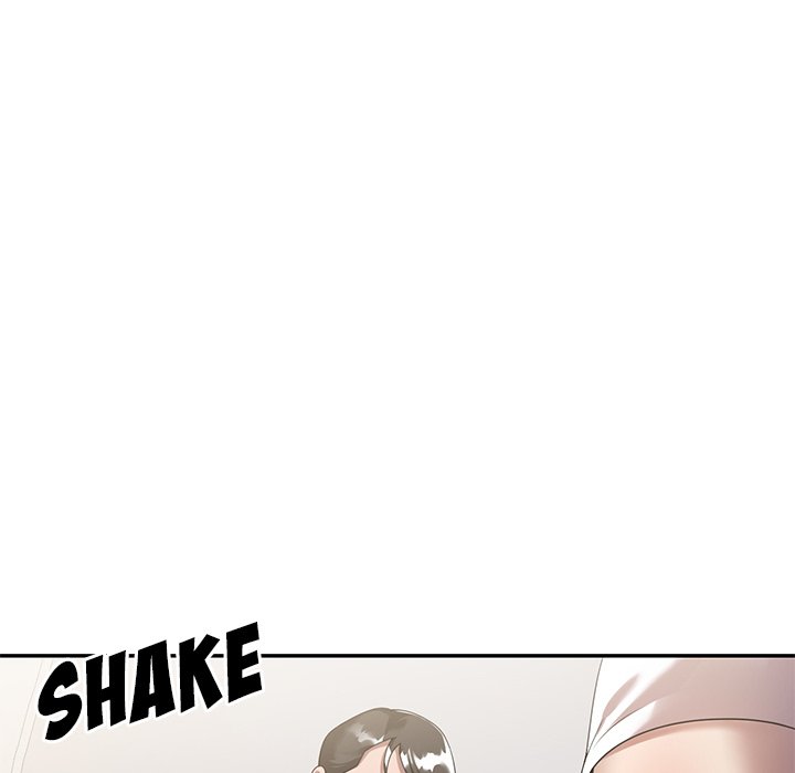 Long Drive - Chapter 3 [photo 10] - MangaPorn