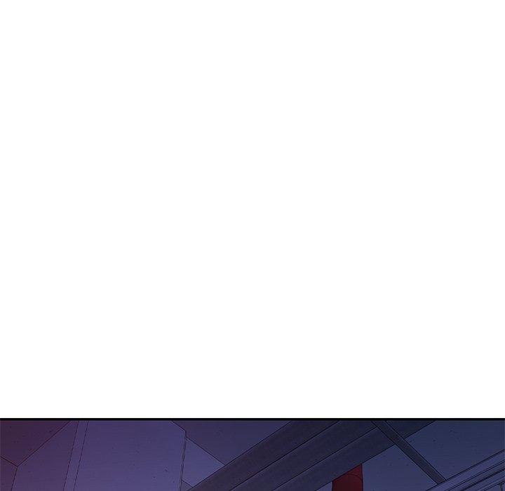 Long Drive - Chapter 3 [photo 102] - MangaPorn