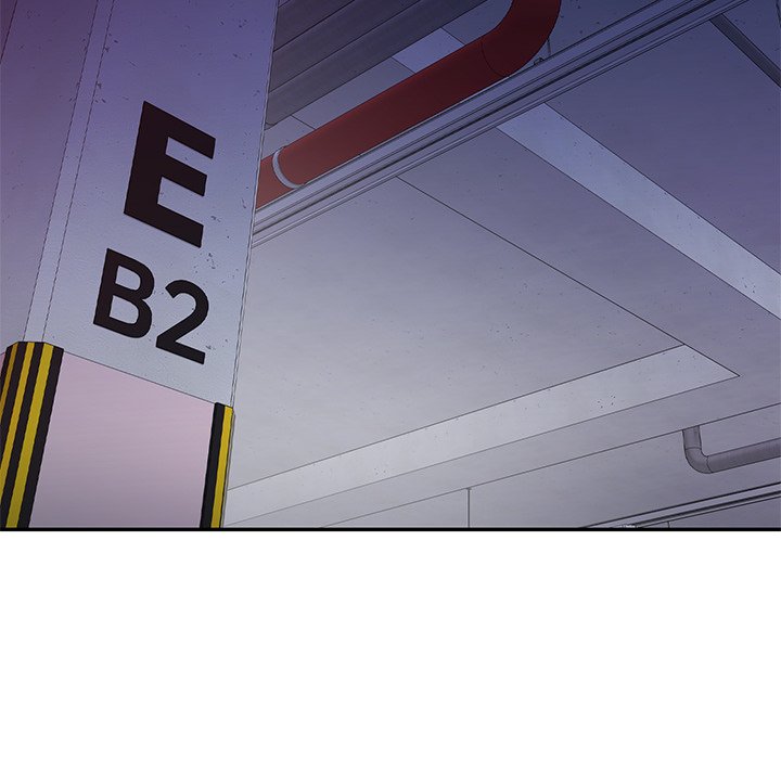 Long Drive - Chapter 3 [photo 103] - MangaPorn