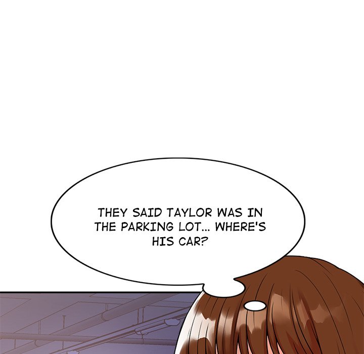 Long Drive - Chapter 3 [photo 104] - MangaPorn