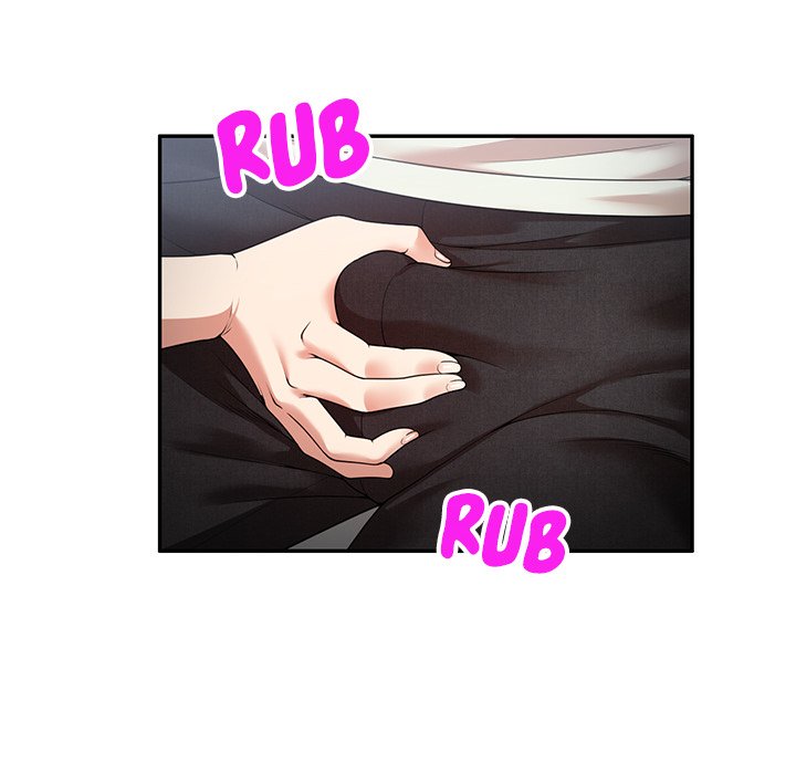 Long Drive - Chapter 3 [photo 109] - MangaPorn