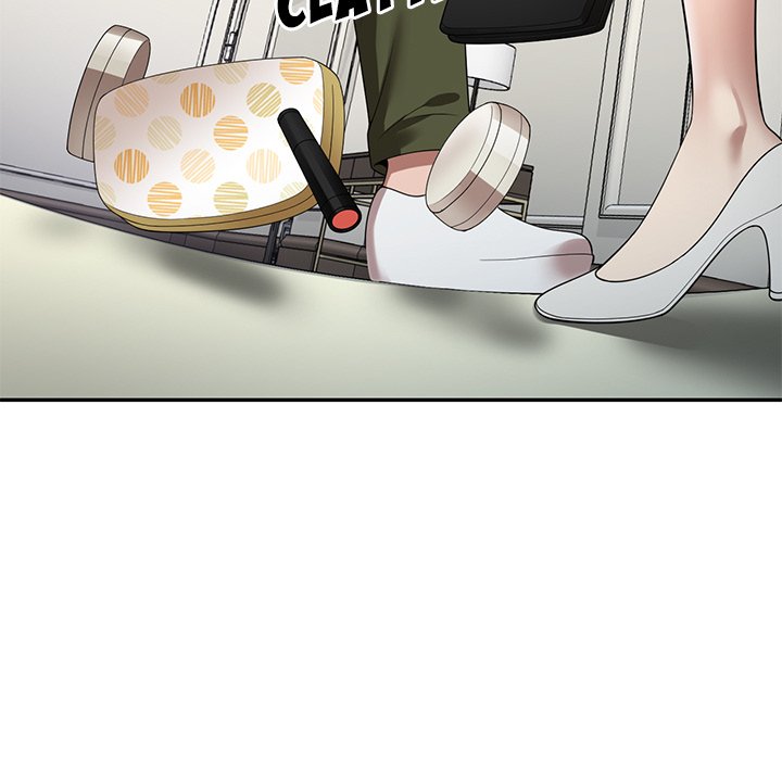 Long Drive - Chapter 3 [photo 12] - MangaPorn