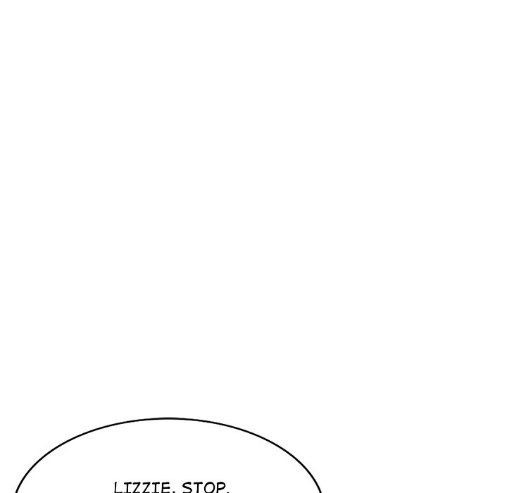 Long Drive - Chapter 3 [photo 121] - MangaPorn