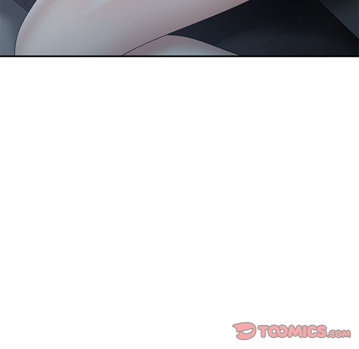 Long Drive - Chapter 3 [photo 123] - MangaPorn