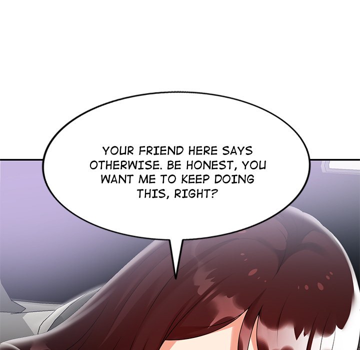 Long Drive - Chapter 3 [photo 124] - MangaPorn