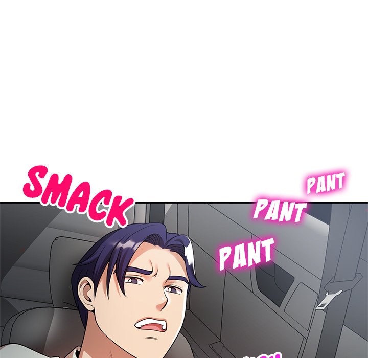 Long Drive - Chapter 3 [photo 134] - MangaPorn