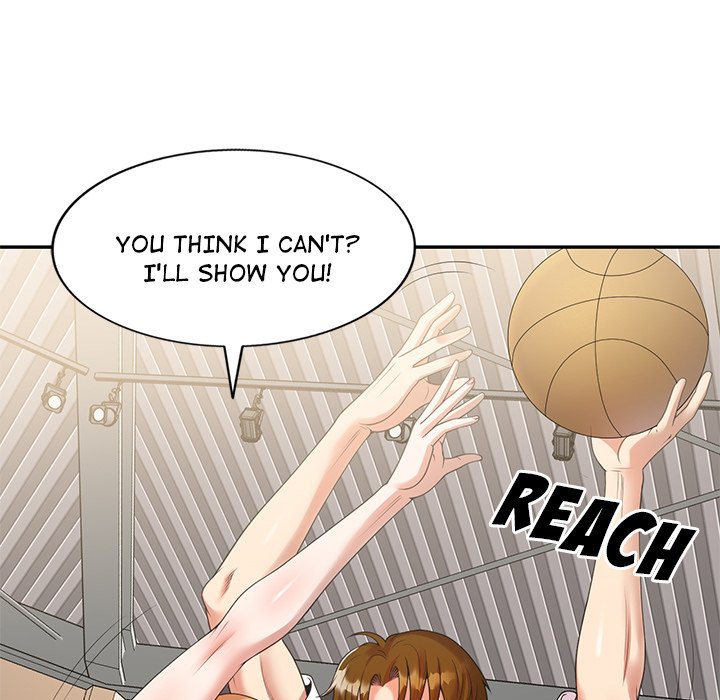 Long Drive - Chapter 3 [photo 152] - MangaPorn