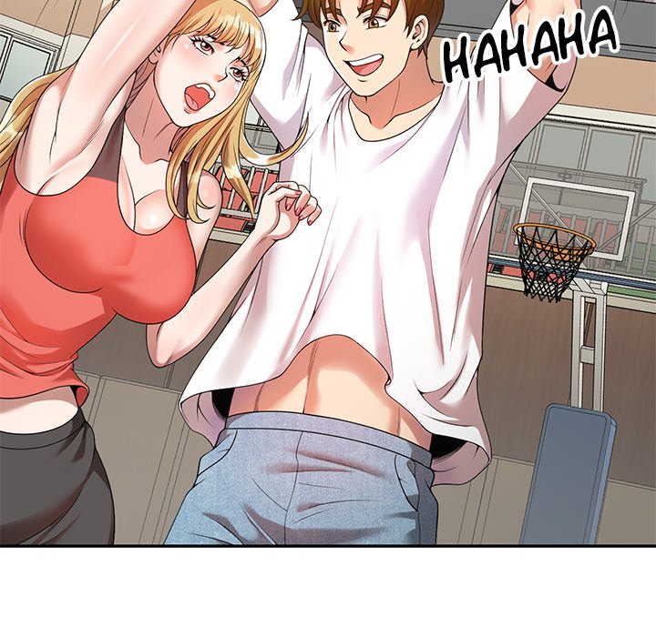 Long Drive - Chapter 3 [photo 153] - MangaPorn