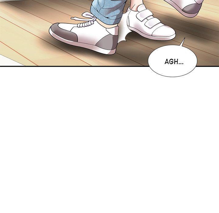 Long Drive - Chapter 3 [photo 156] - MangaPorn