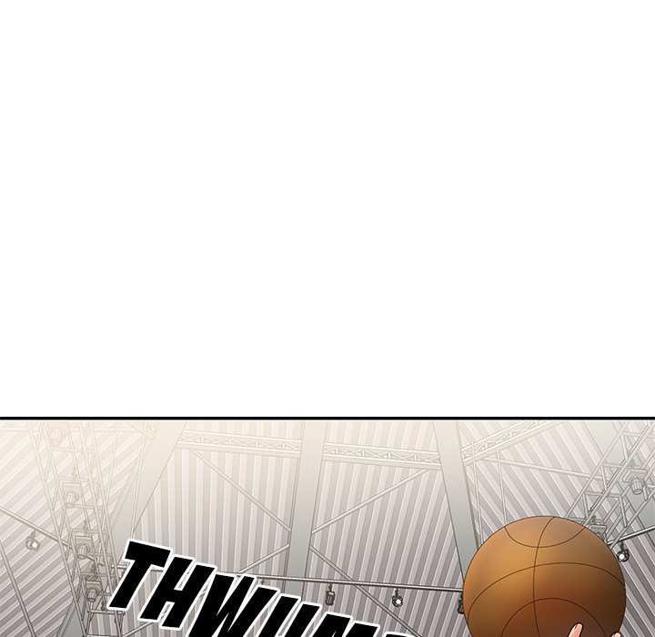 Long Drive - Chapter 3 [photo 157] - MangaPorn